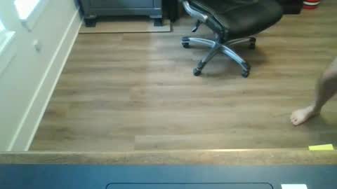 Snapshot of tfm138 chatting on May 12, 2026, 4:04 pm tfm138 online show from May 12, 2026, 4:04 pm