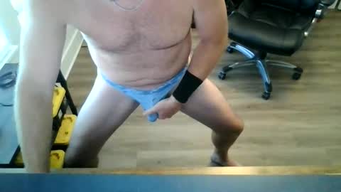 Snapshot of tfm138 chatting on May 18, 2026, 8:36 pm tfm138 online show from May 18, 2026, 8:36 pm