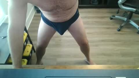Snapshot of tfm138 chatting on May 24, 2026, 3:28 pm tfm138 online show from May 24, 2026, 3:28 pm