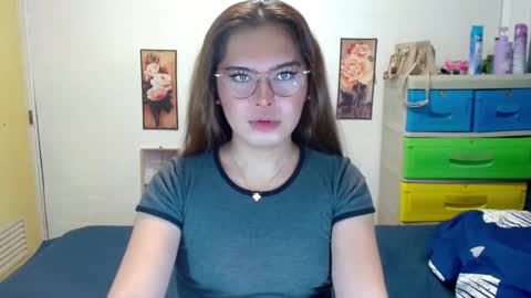 Snapshot of tgirlselena chatting on September 21, 2025, 4:08 pm tgirlselena online show from September 21, 2025, 4:08 pm