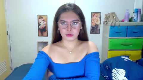 Snapshot of tgirlselena chatting on September 23, 2025, 2:09 pm tgirlselena online show from September 23, 2025, 2:09 pm