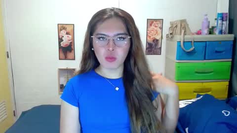 Snapshot of tgirlselena chatting on September 26, 2025, 2:21 pm tgirlselena online show from September 26, 2025, 2:21 pm