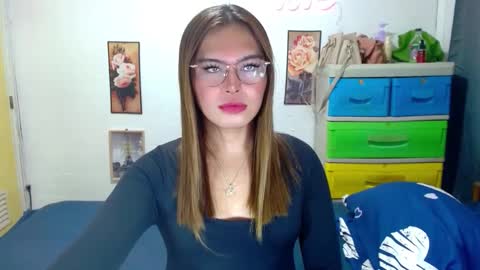 Snapshot of tgirlselena chatting on October 2, 2025, 2:13 pm tgirlselena online show from October 2, 2025, 2:13 pm