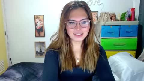 Snapshot of tgirlselena chatting on October 6, 2025, 9:34 pm tgirlselena online show from October 6, 2025, 9:34 pm