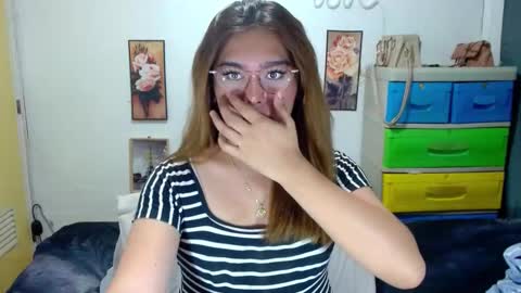 Snapshot of tgirlselena chatting on October 19, 2025, 12:50 pm tgirlselena online show from October 19, 2025, 12:50 pm