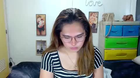 Snapshot of tgirlselena chatting on October 20, 2025, 12:55 am tgirlselena online show from October 20, 2025, 12:55 am