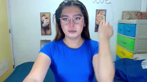 Snapshot of tgirlselena chatting on November 5, 2025, 10:48 am tgirlselena online show from November 5, 2025, 10:48 am