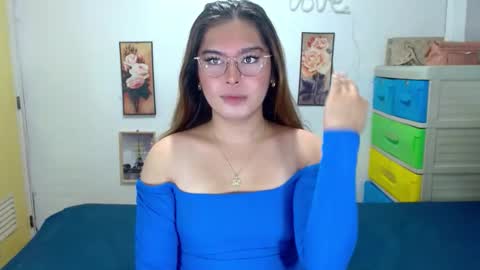 Snapshot of tgirlselena chatting on November 10, 2025, 8:52 pm tgirlselena online show from November 10, 2025, 8:52 pm