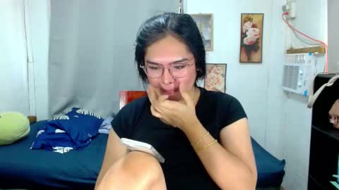 tgirlselena online show from November 28, 2025, 6:38 am