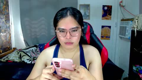 tgirlselena online show from February 12, 2026, 1:33 am