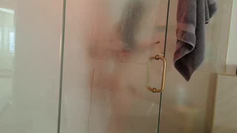 Snapshot of tgirltoesx chatting on July 19, 2026, 1:48 pm babygirlmami online show from July 19, 2026, 1:48 pm