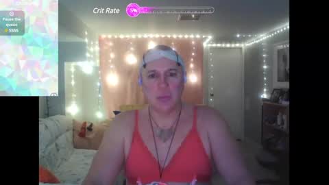 lacey online show from February 11, 2025, 1:30 pm