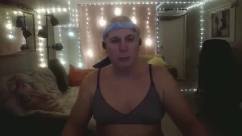 lacey online show from March 17, 2026, 7:39 pm