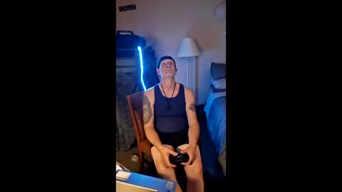 tgrizzthestarseed online show from March 27, 2026, 9:21 am