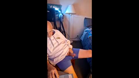 tgrizzthestarseed online show from April 5, 2026, 8:11 am