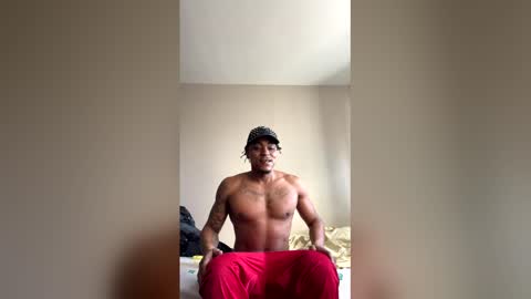 tguns4200 online show from January 8, 2026, 6:10 pm