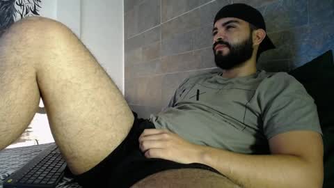 Snapshot of th1ago828986 chatting on April 10, 2026, 2:39 am th1ago828986 online show from April 10, 2026, 2:39 am