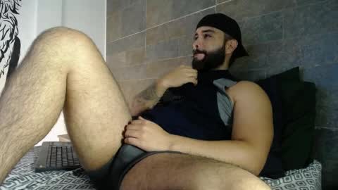 Snapshot of th1ago828986 chatting on April 11, 2026, 2:49 am th1ago828986 online show from April 11, 2026, 2:49 am