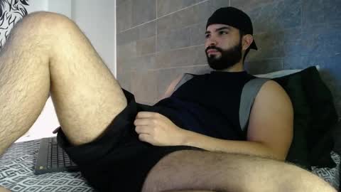 Snapshot of th1ago828986 chatting on April 14, 2026, 2:17 am th1ago828986 online show from April 14, 2026, 2:17 am