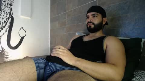 Snapshot of th1ago828986 chatting on April 15, 2026, 2:40 am th1ago828986 online show from April 15, 2026, 2:40 am