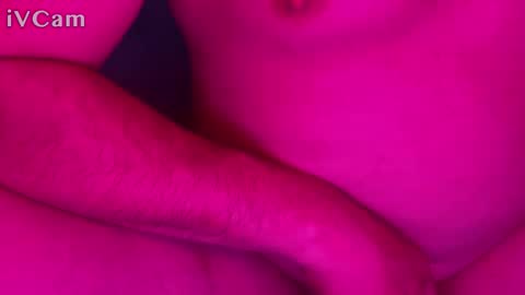 Snapshot of th1snthat chatting on September 24, 2025, 1:03 pm th1snthat online show from September 24, 2025, 1:03 pm