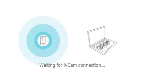 th1snthat online show from December 14, 2025, 9:58 am