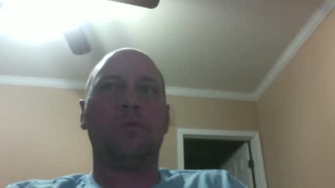 country cock 2020 online show from December 20, 2024, 1:47 am