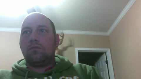 country cock 2020 online show from December 25, 2024, 8:28 pm
