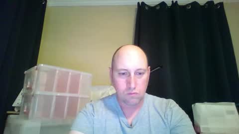 country cock 2020 online show from February 10, 2026, 2:15 am