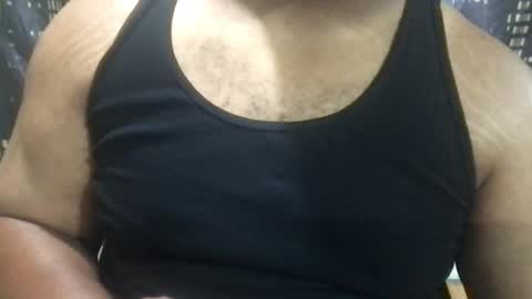 th3_dark_knight8 online show from July 19, 2026, 5:11 am