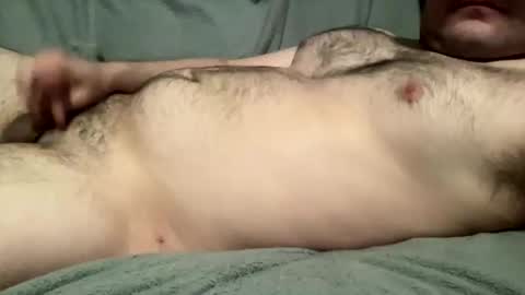 Snapshot of th3darksideofthemoon chatting on January 18, 2026, 2:26 am th3darksideofthemoon online show from January 18, 2026, 2:26 am