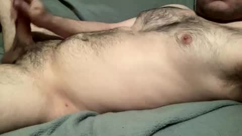 Snapshot of th3darksideofthemoon chatting on January 19, 2026, 3:49 pm th3darksideofthemoon online show from January 19, 2026, 3:49 pm