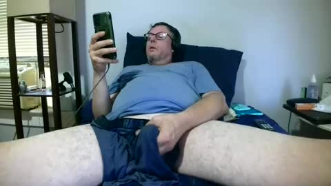 th3guynxtdoor online show from July 13, 2026, 3:48 pm