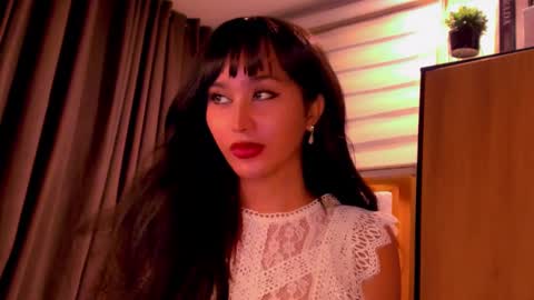 Snapshot of th3r3sa chatting on December 9, 2024, 12:40 pm th3r3sa online show from December 9, 2024, 12:40 pm