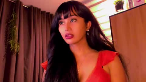 Snapshot of th3r3sa chatting on January 15, 2025, 3:11 am th3r3sa online show from January 15, 2025, 3:11 am