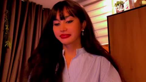 Snapshot of th3r3sa chatting on February 23, 2025, 1:32 pm th3r3sa online show from February 23, 2025, 1:32 pm