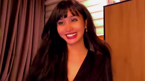 Snapshot of th3r3sa chatting on February 28, 2025, 1:36 pm th3r3sa online show from February 28, 2025, 1:36 pm