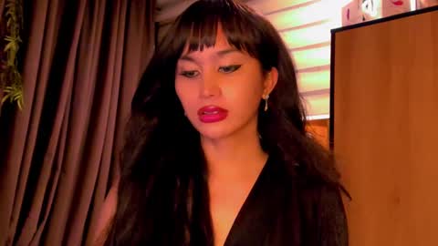 Snapshot of th3r3sa chatting on February 28, 2025, 4:42 pm th3r3sa online show from February 28, 2025, 4:42 pm