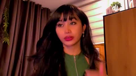 Snapshot of th3r3sa chatting on March 2, 2025, 5:25 pm th3r3sa online show from March 2, 2025, 5:25 pm