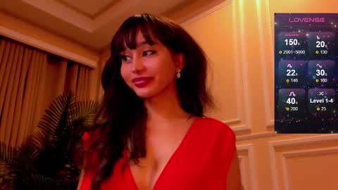 Snapshot of th3r3sa chatting on October 11, 2025, 2:26 pm th3r3sa online show from October 11, 2025, 2:26 pm