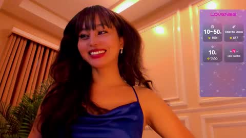 th3r3sa online show from January 17, 2026, 5:12 am