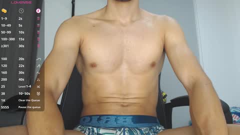 INSTAGRAM   Th1rss online show from December 4, 2024, 1:09 pm