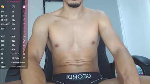 INSTAGRAM   Th1rss online show from December 22, 2024, 3:11 pm