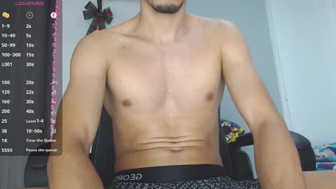 INSTAGRAM   Th1rss online show from December 27, 2024, 1:39 pm