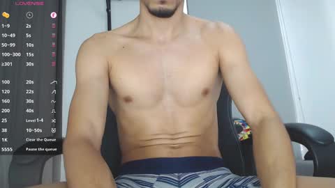 INSTAGRAM   Th1rss online show from January 24, 2025, 1:36 pm