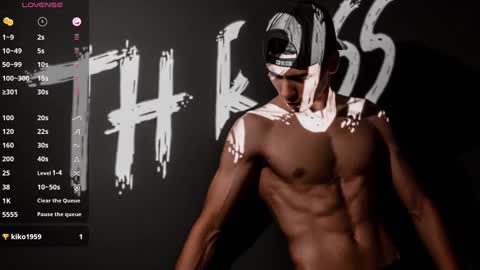 INSTAGRAM   Th1rss online show from January 31, 2025, 2:49 pm