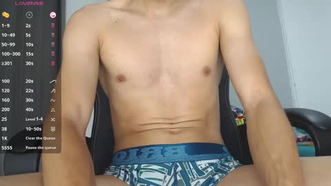 INSTAGRAM   Th1rss online show from March 7, 2025, 12:34 pm