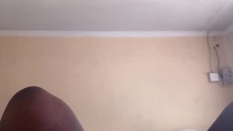 Snapshot of thabangj1069 chatting on October 1, 2025, 10:32 am thabangj1069 online show from October 1, 2025, 10:32 am