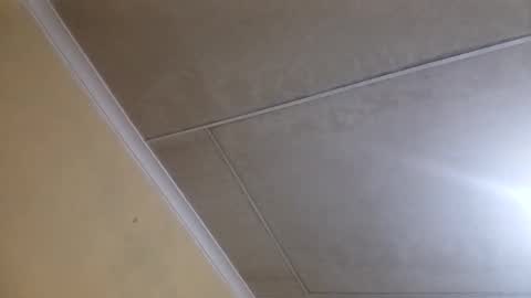 Snapshot of thabangj1069 chatting on October 4, 2025, 3:32 pm thabangj1069 online show from October 4, 2025, 3:32 pm