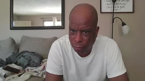 Snapshot of thadax197 chatting on February 28, 2026, 6:53 pm thadax197 online show from February 28, 2026, 6:53 pm